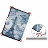 Чехол для электронной книги AirOn Premium для PocketBook 616/627/632 picture 4 (6946795850183) - Image 4