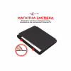 Чохол до електронної книги AirOn Premium Amazon Kindle 11th Gen 2022 black (6946795850190) - Image 2