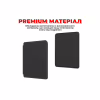 Чохол до електронної книги AirOn Premium Amazon Kindle 11th Gen 2022 black (6946795850190) - Image 3
