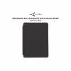 Чохол до електронної книги AirOn Premium Amazon Kindle 11th Gen 2022 black (6946795850190) - Image 6