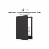 Чехол для электронной книги AirOn Premium Amazon Kindle Paperwhite 5 2021 black (6946795850191) - Image 8