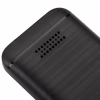 Мобильный телефон 2E S180 2024 Black (694743653885) - Image 11