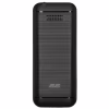 Мобильный телефон 2E S180 2024 Black (694743653885) - Image 3