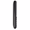 Мобильный телефон 2E S180 2024 Black (694743653885) - Image 4