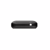 Мобильный телефон 2E S180 2024 Black (694743653885) - Image 7