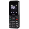 Мобильный телефон 2E S180 2024 Black (694743653885) - Image 9
