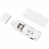 Мобильный модем 2E PowerLink MiFi-1 2024 (694743655322) - Image 11