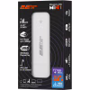 Мобильный модем 2E PowerLink MiFi-1 2024 (694743655322) - Image 12