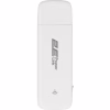 Мобильный модем 2E PowerLink MiFi-1 2024 (694743655322) - Image 2
