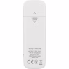 Мобильный модем 2E PowerLink MiFi-1 2024 (694743655322) - Image 3