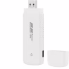 Мобильный модем 2E PowerLink MiFi-1 2024 (694743655322) - Image 5