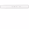 Мобильный модем 2E PowerLink MiFi-1 2024 (694743655322) - Image 8
