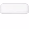 Мобильный модем 2E PowerLink MiFi-1 2024 (694743655322) - Image 9