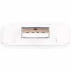 Мобильный модем 2E PowerLink MiFi-1 2024 (694743655322) - Image 10