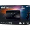 Мобільний Wi-Fi роутер 2E PowerLink MiFi-2 (694743655346) - Image 12
