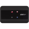 Мобільний Wi-Fi роутер 2E PowerLink MiFi-2 (694743655346) - Image 2