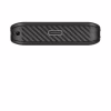 Мобільний Wi-Fi роутер 2E PowerLink MiFi-2 (694743655346) - Image 8