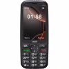 Мобильный телефон 2E E350 Black (694743656879) - Image 2