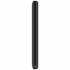 Мобильный телефон 2E E350 Black (694743656879) - Image 4