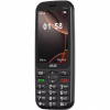 Мобильный телефон 2E E350 Black (694743656879) - Image 9