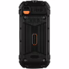 Мобільний телефон 2E R240 2025 Black (694743657623) - Image 3