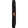 Мобільний телефон 2E R240 2025 Black (694743657623) - Image 4