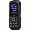 Мобільний телефон 2E R240 2025 Black (694743657623) - Image 9