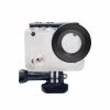Аксесуар до екшн-камер AirOn ProCam 7/8 waterproof box (69477915500024) - Image 1