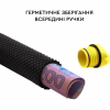 Монопод для селфи AirOn X-263-1 двойной плавающий для камеры и смартфона (69477915500103) - Image 7