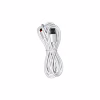 Аксессуар к экшн-камерам AirOn ProCam 7/8 cable USB Type-C 3m (69477915500107) - Image 1