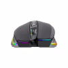Мышка Aula F805 USB Black (6948391212906) - Image 3