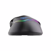 Мышка Aula F805 USB Black (6948391212906) - Image 4