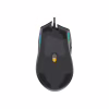 Мышка Aula F805 USB Black (6948391212906) - Image 5