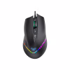 Мышка Aula F805 USB Black (6948391212906) - Image 1