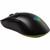 Мишка Aula S13 USB Black (6948391213095) - Image 2
