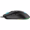 Мишка Aula S13 USB Black (6948391213095) - Image 5