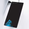 Килимок для мишки Aula MP-XL Mouse Pad (6948391216034) - Image 5