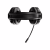 Навушники Aula S605 Black (6948391235202) - Image 2