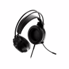 Навушники Aula S605 Black (6948391235202) - Image 4