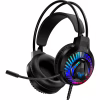 Навушники Aula S605 Black (6948391235202) - Image 6