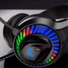 Навушники Aula S605 Black (6948391235202) - Image 9