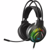 Навушники Aula S605 Black (6948391235202) - Image 1