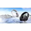 Навушники Aula S6 - 3 in 1 Wired/2.4G Wireless/Bluetooth Black (6948391235554) - Image 7
