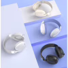Навушники Aula S6 - 3 in 1 Wired/2.4G Wireless/Bluetooth Black (6948391235554) - Image 8