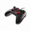 Геймпад Aula G1000 Gaming pad Black (6948391283395) - Image 1