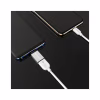 Перехідник OTG USB 3.0 AF to USB-C BOROFONE (6957531090328) - Image 6