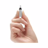 Перехідник OTG USB 3.0 AF to USB-C BOROFONE (6957531090328) - Image 7