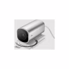 Веб-камера HP 960 4K Streaming Webcam (695J6AA) - Image 11
