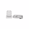 Веб-камера HP 960 4K Streaming Webcam (695J6AA) - Image 12