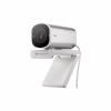 Веб-камера HP 960 4K Streaming Webcam (695J6AA) - Image 5